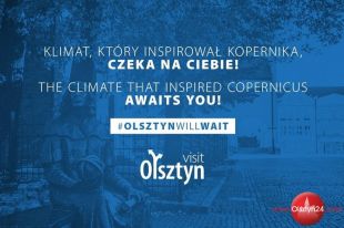 Olsztyn