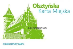 Olsztyn