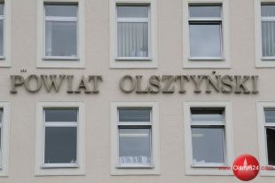 Olsztyn