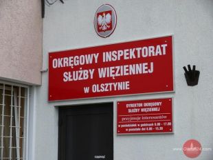 Olsztyn