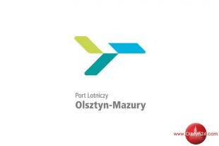 Olsztyn