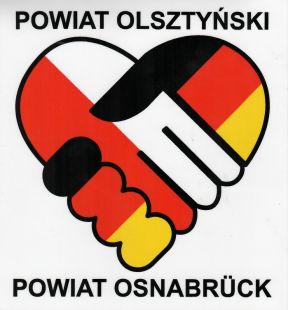 Olsztyn
