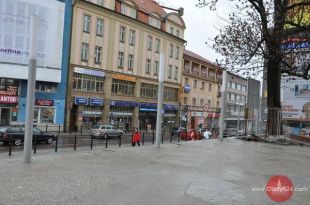 Olsztyn