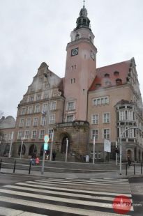 Olsztyn