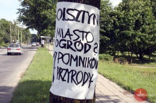 Olsztyn