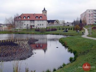 Olsztyn