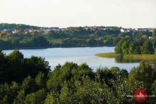 Olsztyn
