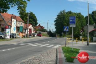 Olsztyn