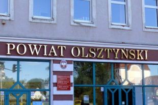 Olsztyn