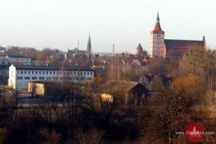 Olsztyn