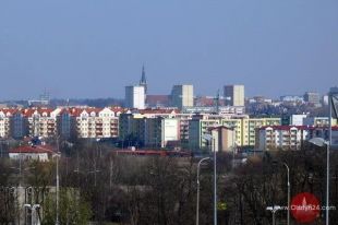 Olsztyn