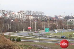 Olsztyn