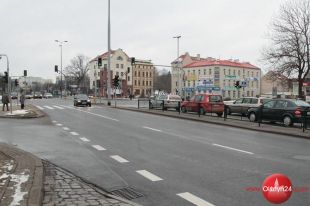 Olsztyn