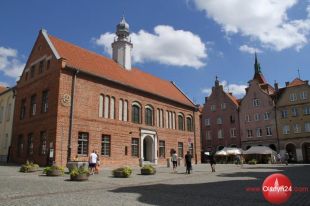 Olsztyn