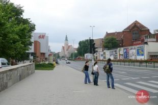 Olsztyn