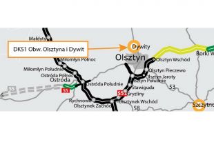Olsztyn