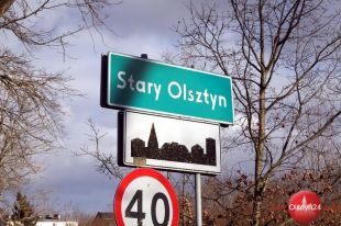 Olsztyn