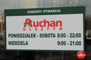 Olsztyn
