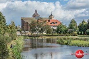 Olsztyn