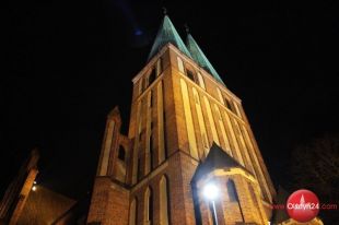 Olsztyn