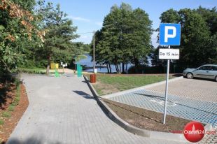 Olsztyn