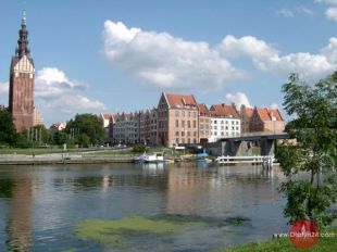 Olsztyn