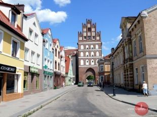 Olsztyn