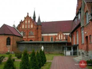 Olsztyn