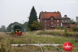 Olsztyn
