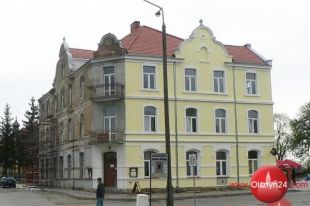 Olsztyn