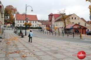 Olsztyn