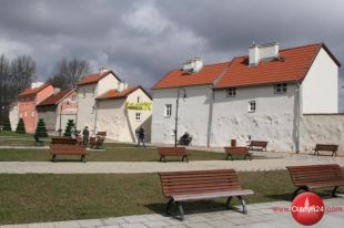 Olsztyn