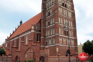 Olsztyn