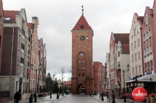 Olsztyn