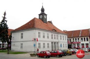 Olsztyn