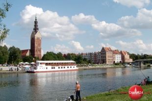 Olsztyn