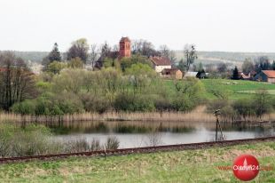 Olsztyn