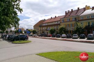 Olsztyn