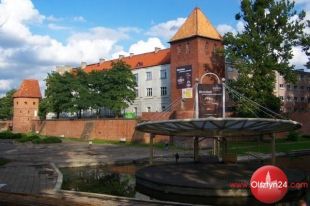 Olsztyn