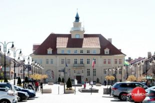 Olsztyn
