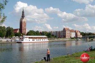 Olsztyn