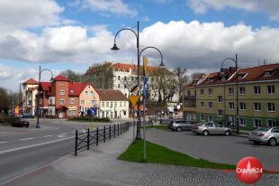 Olsztyn
