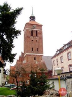 Olsztyn