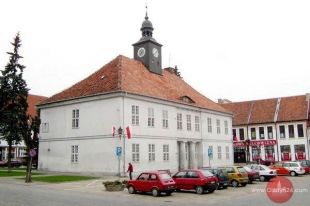 Olsztyn