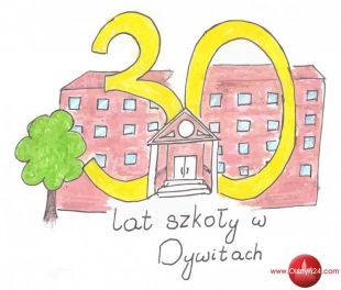 Olsztyn