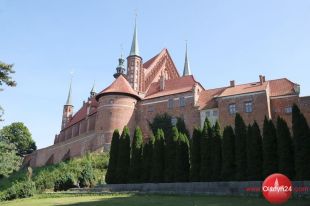 Olsztyn