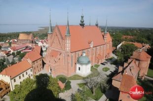 Olsztyn