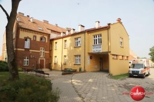 Olsztyn