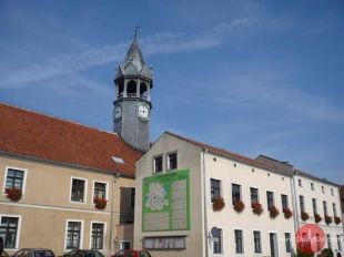 Olsztyn