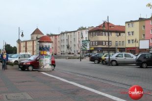 Olsztyn
